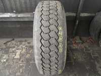 385/65R22,5 Kormoran