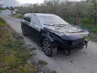 Volkswagen Passat 2.0 tdi R-line virtual dsg