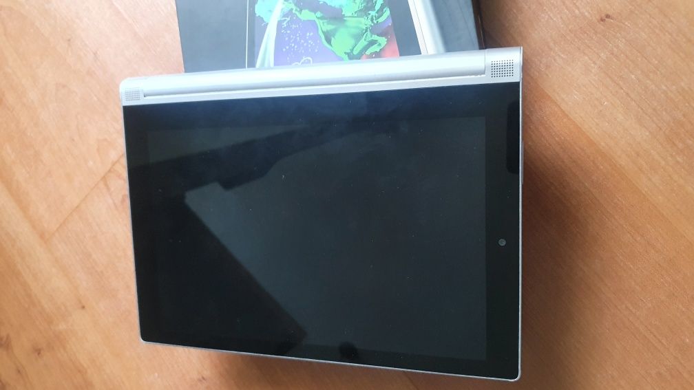 Tablet 10,1 cala Lenovo yoga 2 LTE