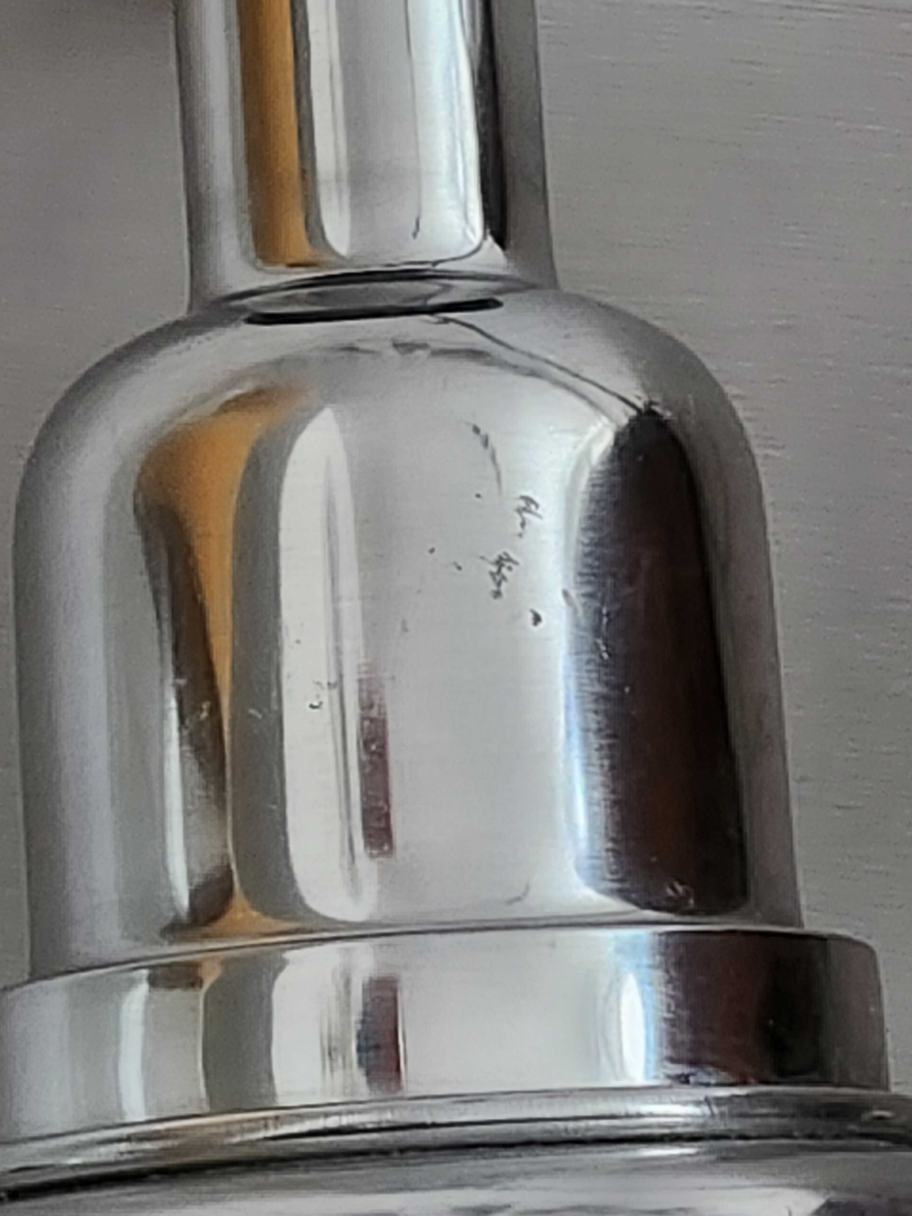 lampa wisząca industrialna