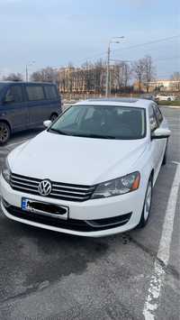 Торг есть , Passat b7 мотор 2.5