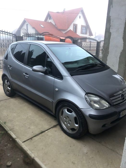 Газ. 53 вакумна. Иллосос