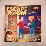 Gra Escape Room marki EPEE