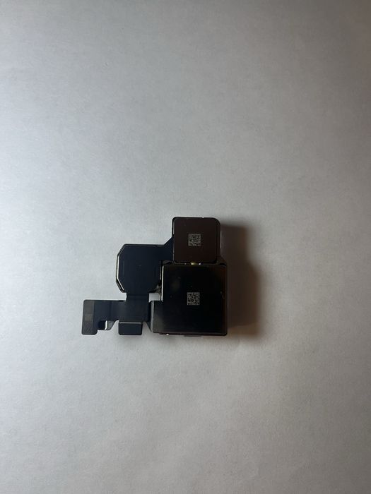 оригінальна camera iphone 14 pro/ pro max
