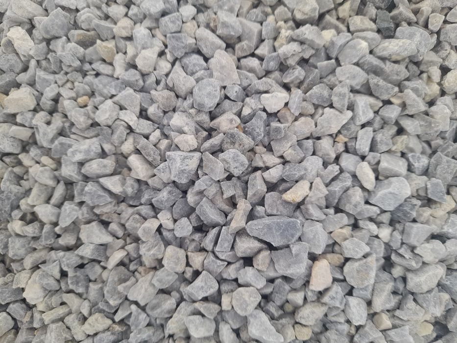 Мармурова крихта.