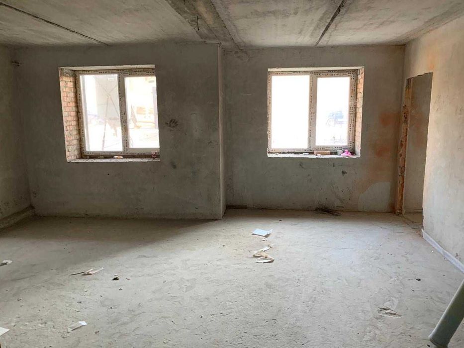 Продаж комерційного приміщення по вул. Шевченка (початок вулиці)