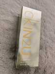 Calvin Klein ckin2U woda toaletowa oryginalna 150 ml
