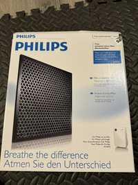 Filtr karbonowy philips ac4123