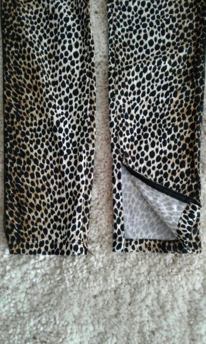 Джинсы Dolce&Gabbana женские