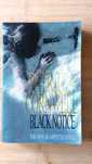 Black Notice de Patricia Cornwell