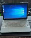 Ноутбук HP Pavilion G6