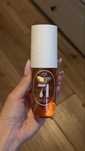 Mgiełka Sol de Janeiro 71 90ml