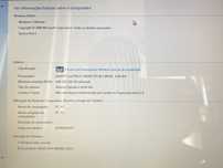 Notebook gamer i3 gt970