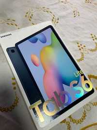 Tablet Samsung Tab S6 Lite 64GB