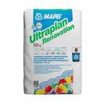 MAPEI Ultraplan Renovation 23kg  MASA SAMOPOZIOMUJĄCA