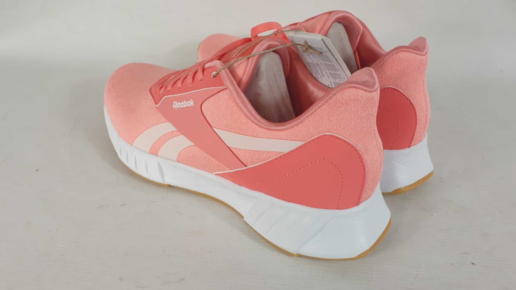 Reebok buty damskie sportowe LITE PLUS 2.0 rozmiar 39