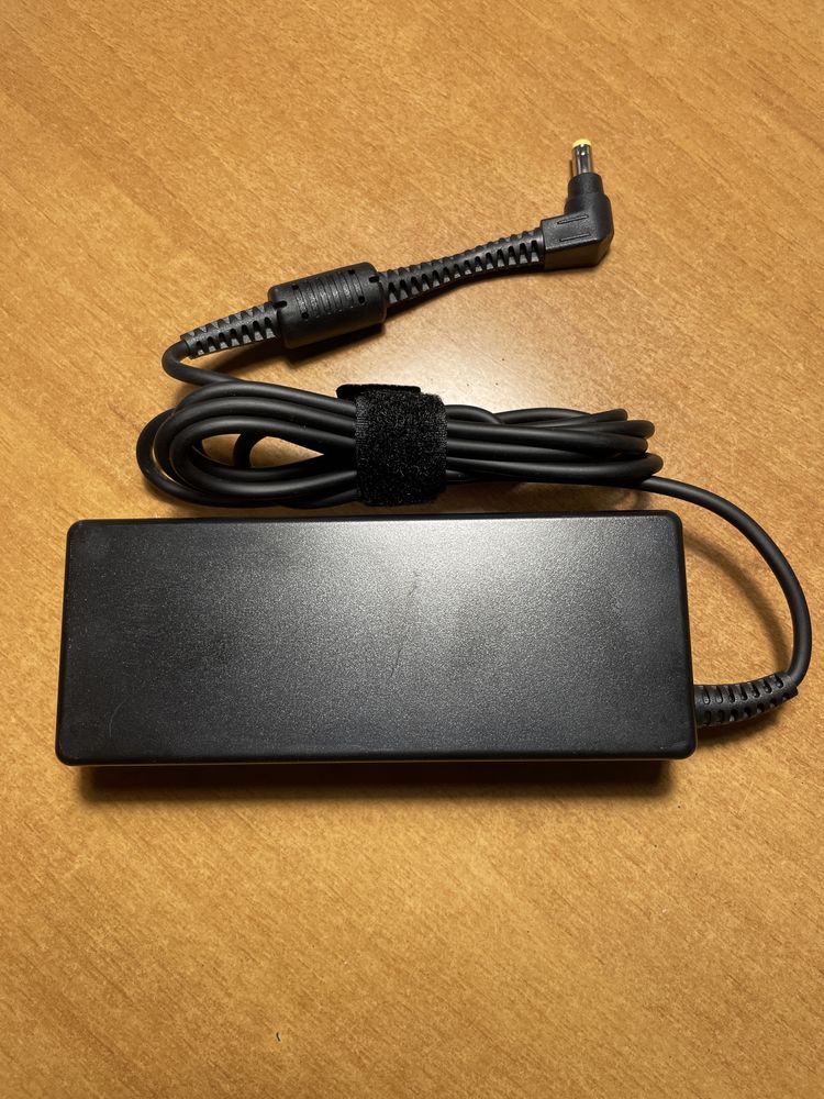 Зарядка Зарядное Устройство Panasonic 15.6V 16V 4.06A 4.5A 5A 7.05A 8A