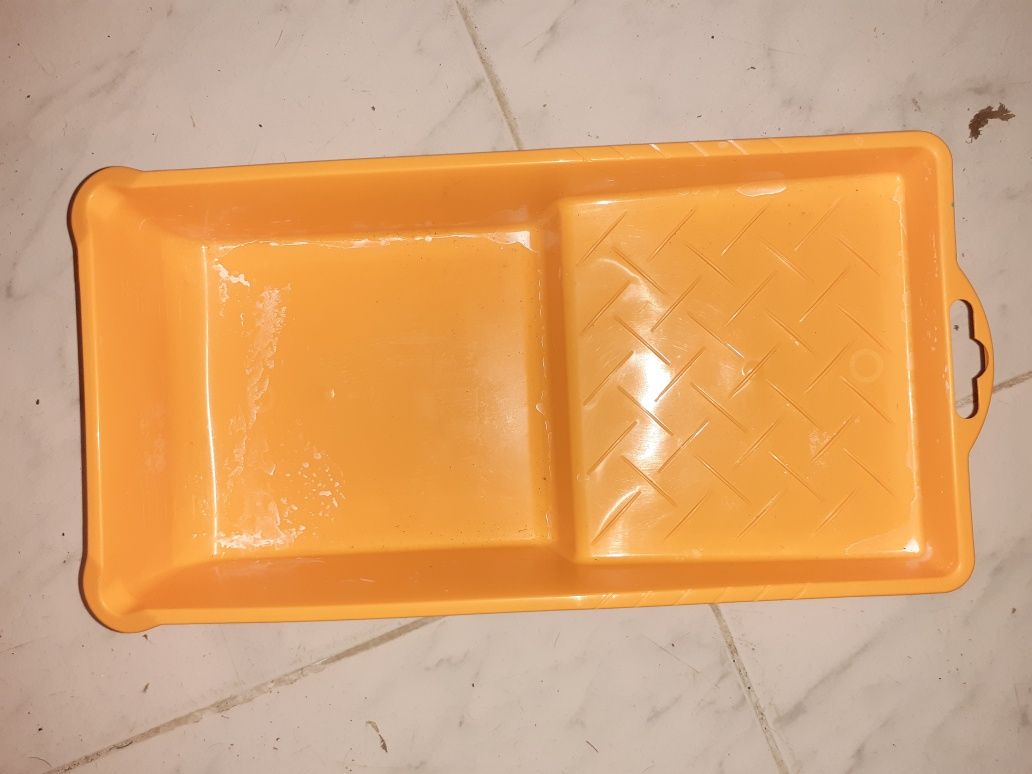 Chuveiro novo da marca Shana