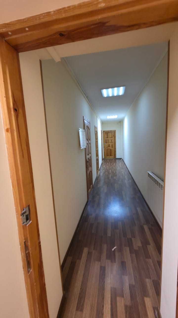 Продаж Окрема будівля Шевченківський р-н, м. Золоті Ворота, 436м.кв