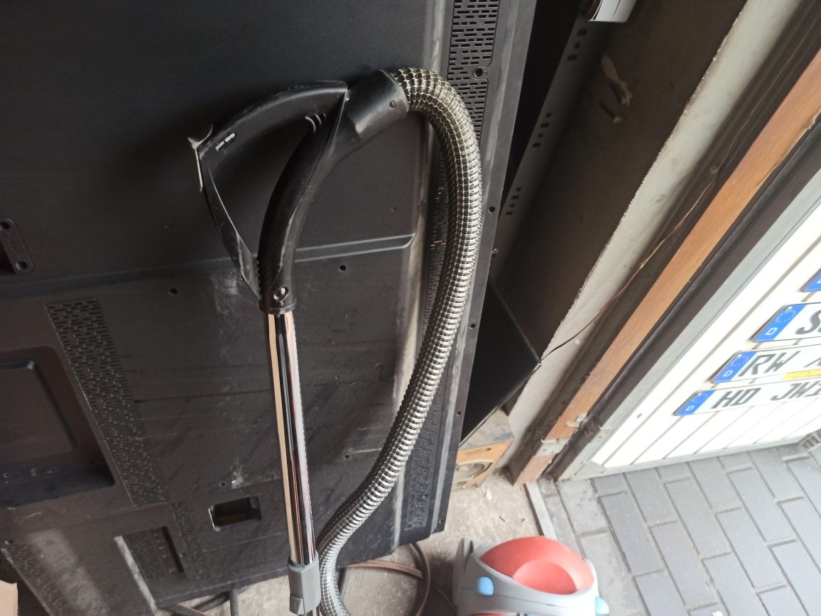 Zelmer meteor 2 1700w