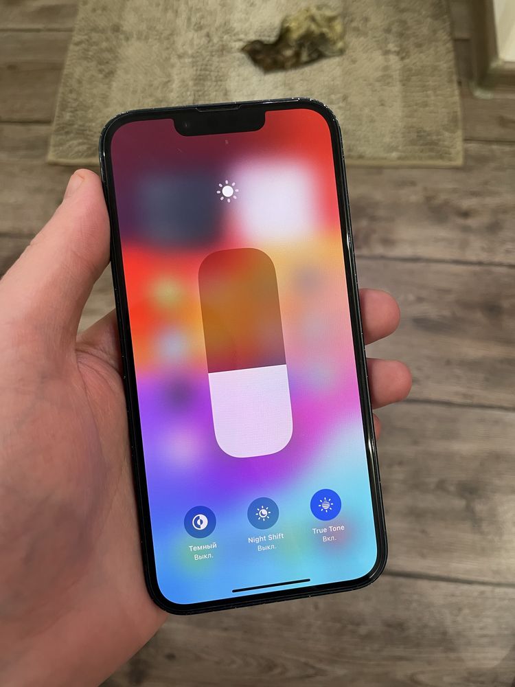Iphone 14 128 Never E-Sim