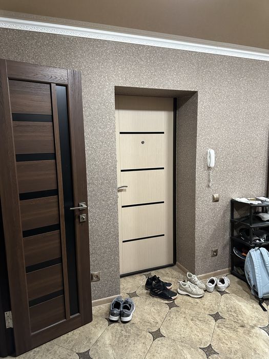 Оренда.Двокімнатна квартира Замостя. Коцюбинського. Центральний ринок