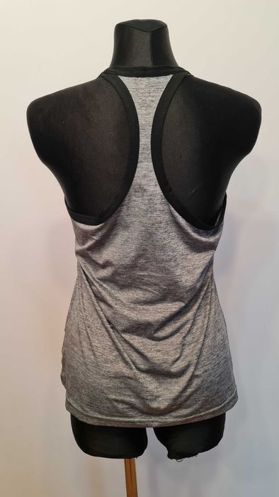 1654 sportowa koszulka Adidas roz.M
