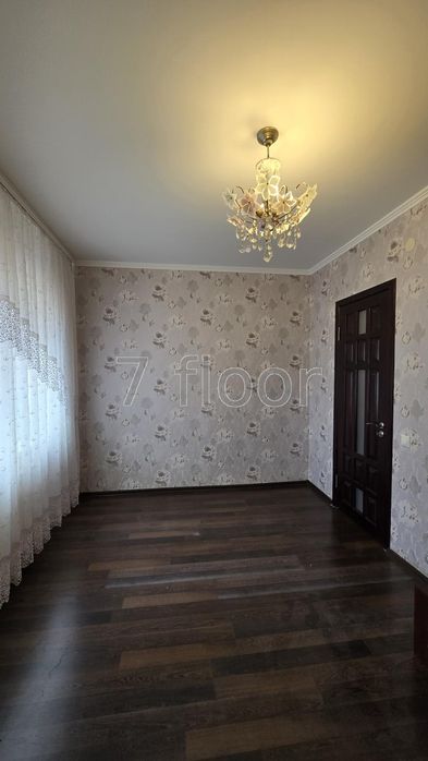 Будинок дача Мокрець Броварський Київська Лісова