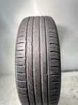 235/65 R17 Nokian комплект літо / лето