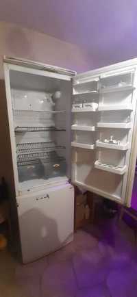 Холодильник Atlant mxm 1704-00 б/у вживаний