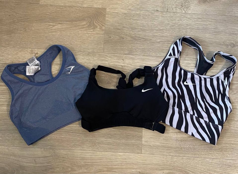 Футболка шорты Nike pro the north face carhartt tommy puma gymshark