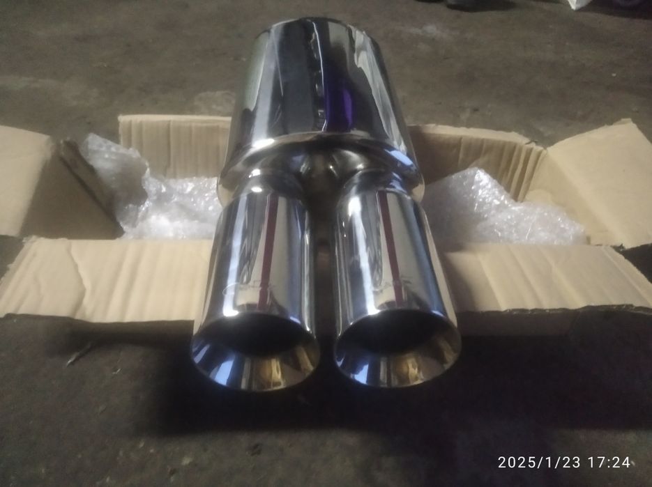 Прямоток Carex-YCX 0729