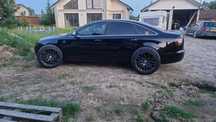 Sprzedam kola alu 20 cali drift tyl szerszy bmw vw.5x120