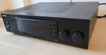 Amplituner Wzmacniacz KENWOOD KR-V6090
