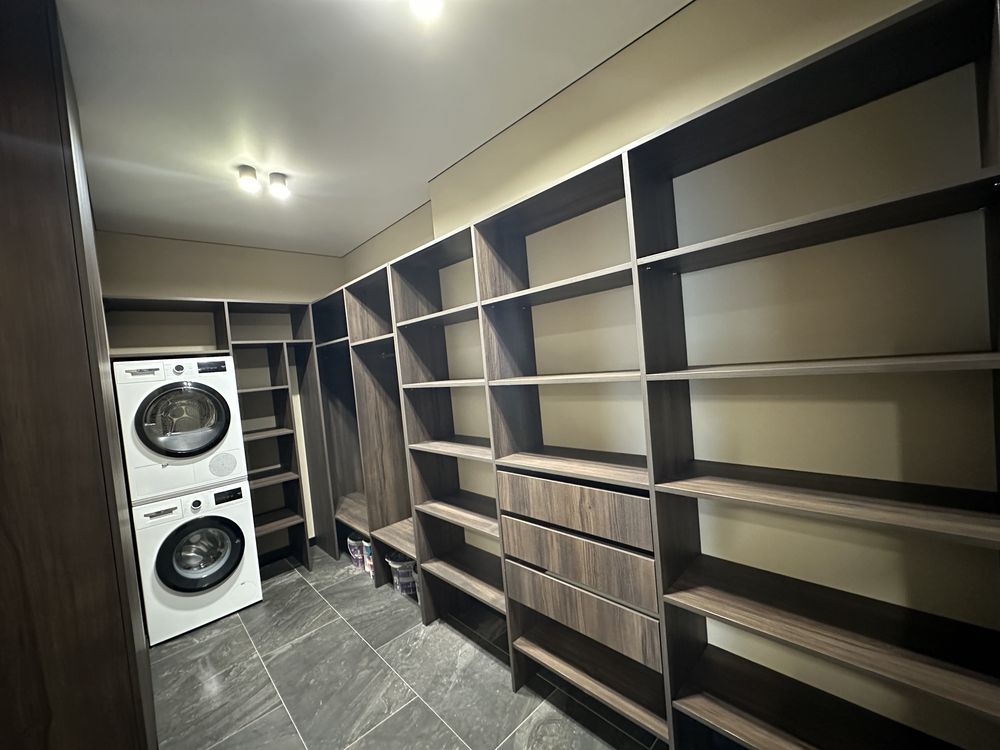 Продаж 2х рівневої квартири ЖК Парус Сіті по вул. Кульпарківська 93/2