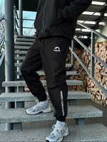 MANTO GoreTex — Штаны новые — ХС С М Л ХЛ — ГорТекс