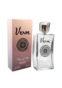 Perfumy dla Mężczyzn Verve Fernand Péril Man - Rozbudza Zmysły 100ml