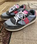 Saucony jazz original