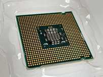 Процессор Intel E2140 PENTIUM Dual-Core 1.6GHz для ПК DDR3 4Gb Набоков