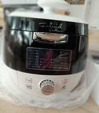 Multi Cooker Frederick EXCELLENCE DE-19