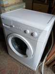 Pralka beko WMB 51011PLF jak nowa. Transport okazja.