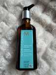 Moroccanoil 100ml