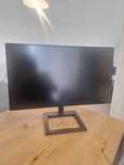 Philips 275E2FAE - 27" IPS QHD
