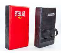 Маківара  Everlast (60x35,5х13см)