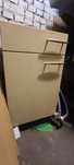 Zmywarka Hotpoint Ariston