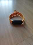 Zegarek mi band 3