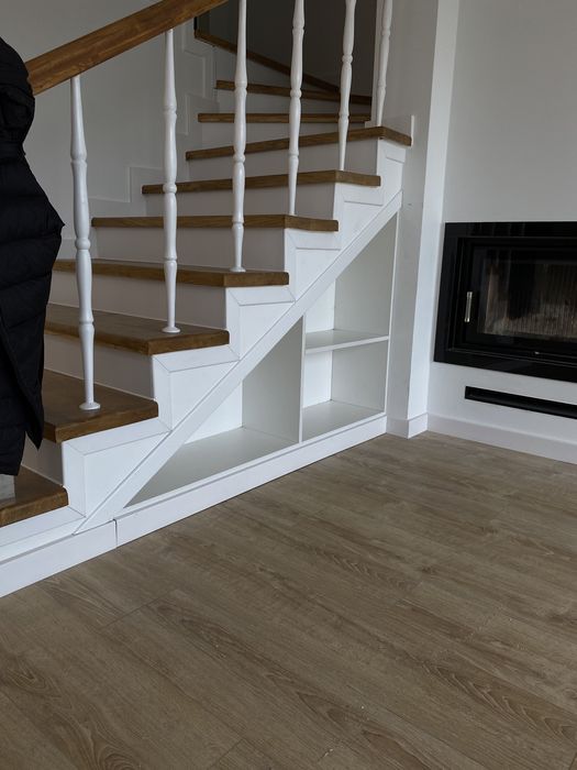 Kompleksowy remont mieszkań,układanie płytek w łazienkach, demontaż.