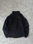 Patagonia waterproof jacket tamanho m