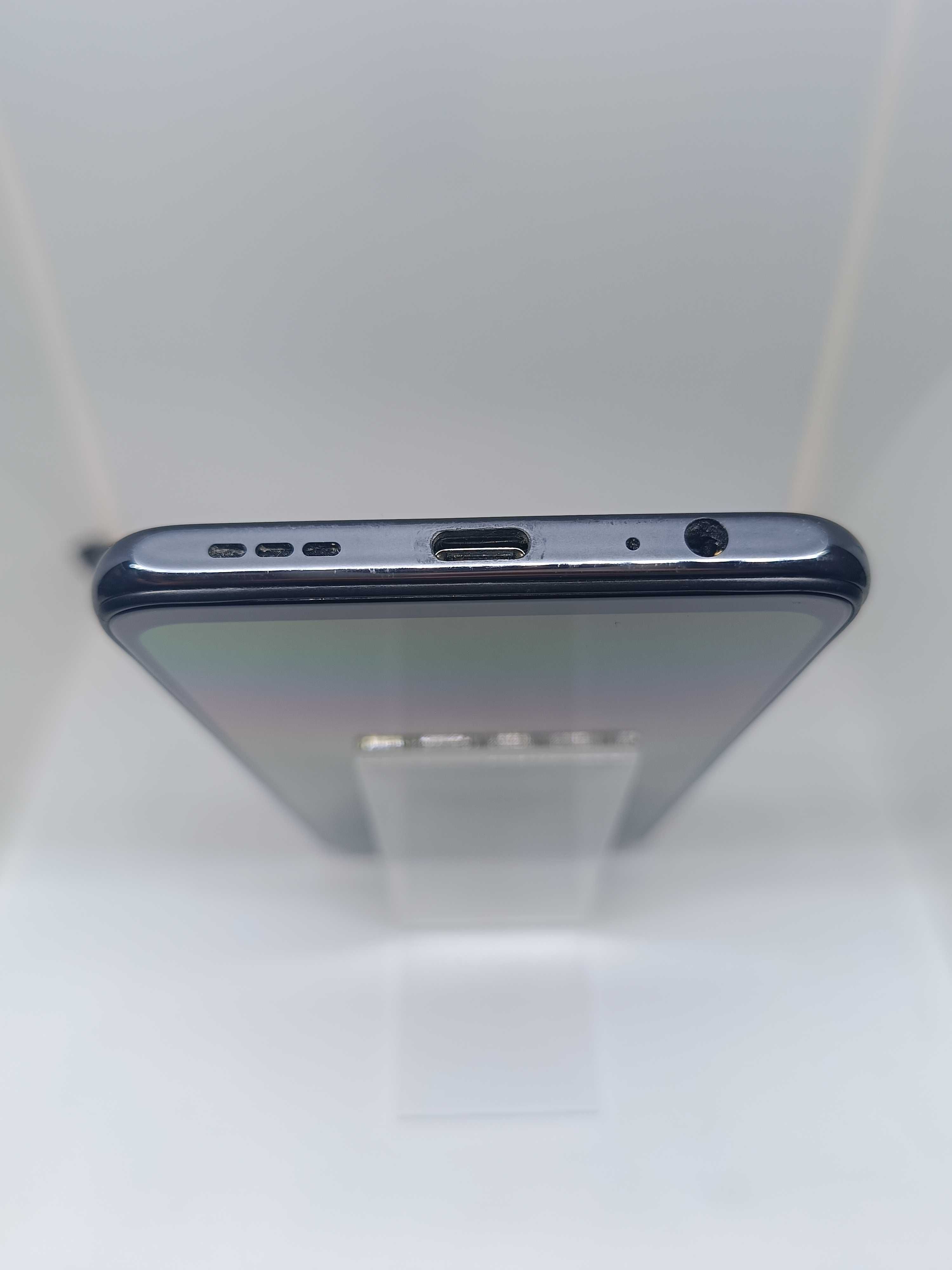 Telefon Xiaomi Redmi Note 10s 6/128GB GWARANCJA