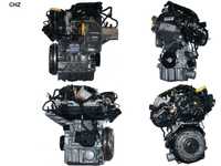 Motor Completo  Novo VW T-ROC 1.0 TSI CHZ